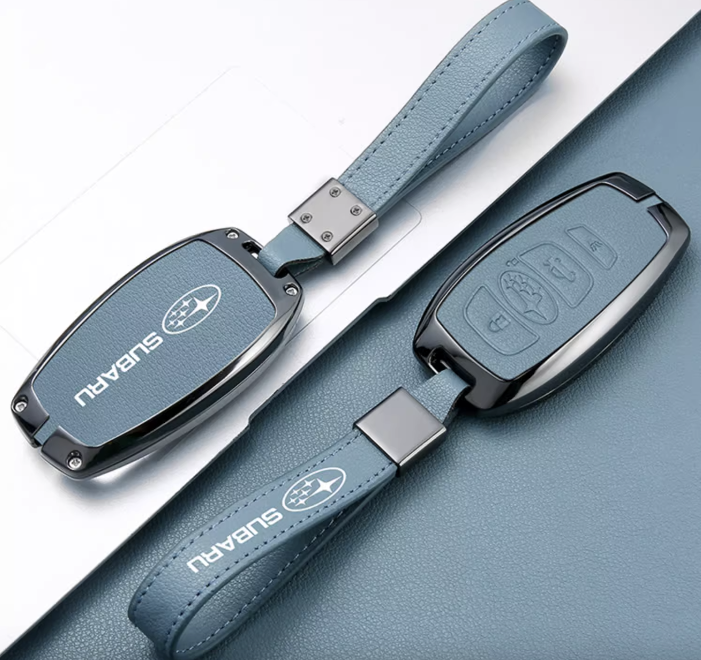 Xevaban.com ở 214 Giải Phóng là đơn vị chuyên cung cấp phụ kiện oto, đồ chơi oto, đồ chơi subaru forester, phụ kiện subaru forester, xevaban, 214 giải phóng, vỏ chìa khoá forester, bọc chìa khoá forester, ốp chìa khoá forester.